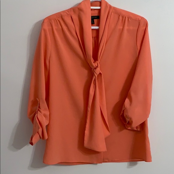 Banana republic top and skirt set - Picture 5 of 13